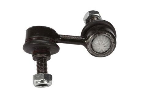 Стійка стабілізатора передн прав 55mm HONDA CIVIC VI, CIVIC VII, CR-V II, FR-V, STREAM 1.3H-2.4 11.95-12.09 MOOG HOLS2595