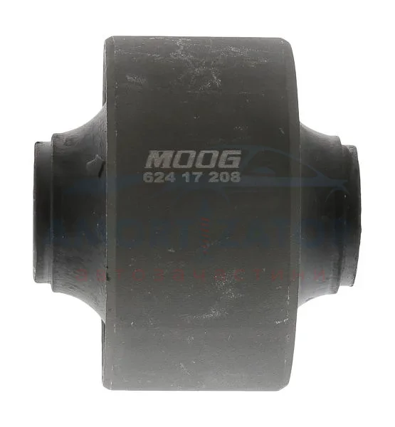 Сайлентблок MOOG HOSB15232 (фото 1)