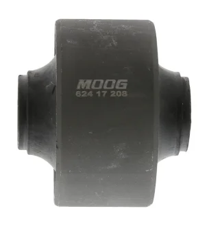 Сайлентблок MOOG HOSB15232