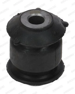 Сайлентблок переднього важеля передн (x12,2x39,7/54 мм) HONDA CIVIC IX 1.4-2.4 09.11- MOOG HOSB15281 (фото 1)