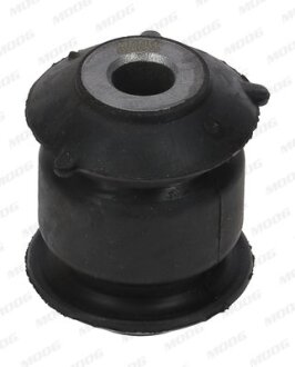 Сайлентблок переднього важеля передн (x12,2x39,7/54 мм) HONDA CIVIC IX 1.4-2.4 09.11- MOOG HOSB15281