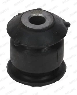 Сайлентблок переднього важеля передн (x12,2x39,7/54 мм) HONDA CIVIC IX 1.4-2.4 09.11- MOOG HOSB15281