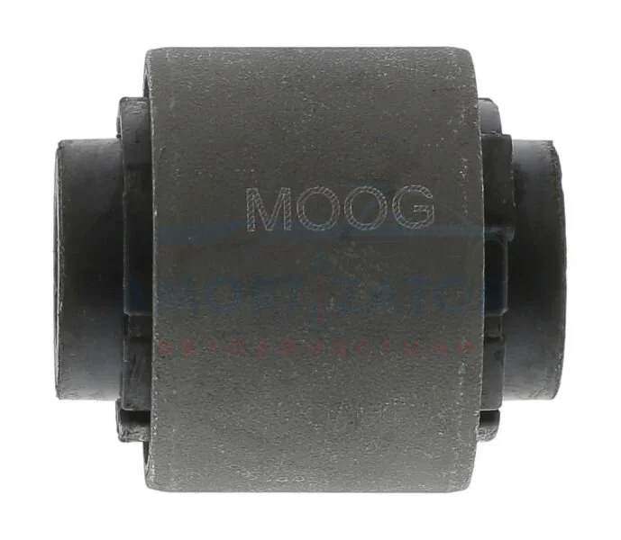HONDA С/блок FR-V MOOG HOSB15510 (фото 1)