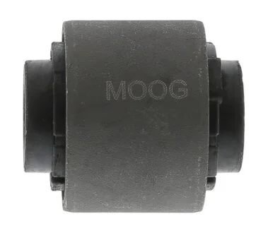 HONDA С/блок FR-V MOOG HOSB15510