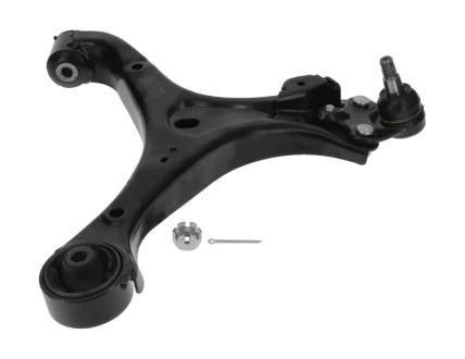 Важіль підвіски передній лів передн HONDA CIVIC IX 1.4-2.4 02.12- MOOG HOWP15279