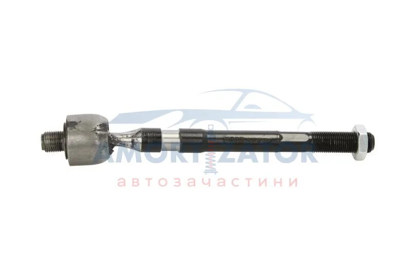 Рульова тяга MOOG HYAX13368 (фото 1)