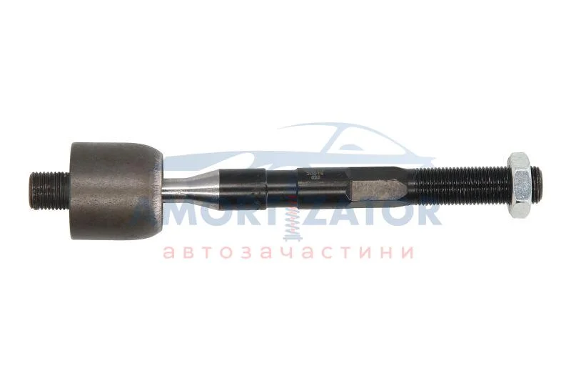 HY-AX-14700 Тяга кермова MOOG HYAX14700 (фото 1)