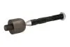 HY-AX-14700 Тяга кермова MOOG HYAX14700 (фото 2)