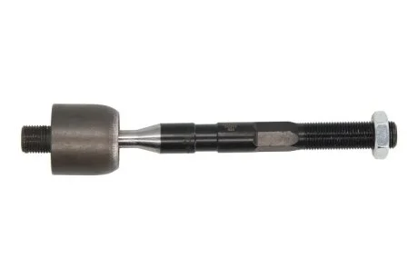 HY-AX-14700 Тяга кермова MOOG HYAX14700