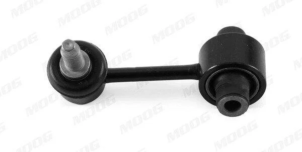Тяга стабілізатору MOOG HYLS18235 (фото 1)