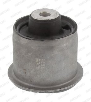 HYUNDAI С/блок важеля i20 ACTIVE (IB, GB) 1.0 15-, KIA PICANTO (TA) 1.0 11- MOOG HY-SB-13704