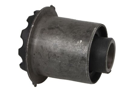 Опора, балка моста MOOG HYSB14713