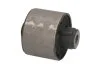 Сайлентблок задньої балки MOOG HYSB14714 (фото 2)