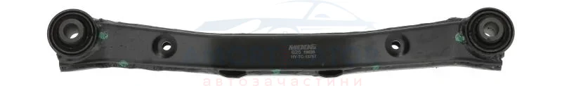 Важіль MOOG HYTC13757 (фото 1)