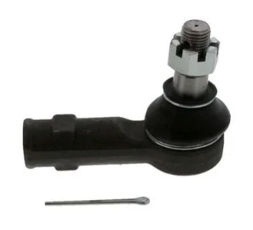 Рульовий наконечник ISUZU D-MAX I, D-MAX II 1.9D/2.5D/3.0D 05.02- MOOG ISES13907