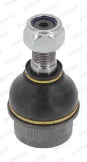 IVECO Кульова опора DAILY VI 40C18, 50C18, 60C18 16- MOOG IVBJ16523