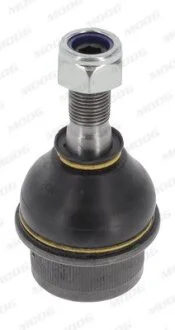 IVECO Кульова опора DAILY VI 40C15, 50C15, 60C15 14- MOOG IVBJ16524