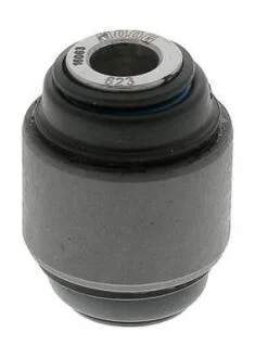 KI-BJ-8941 Кульова опора MOOG KIBJ8941