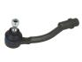 Рульовий наконечник HYUNDAI I20 I, IX20 KIA SOUL I, VENGA 1.1D-1.6LPG 08.08- MOOG KIES8766 (фото 1)