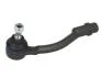Рульовий наконечник HYUNDAI I20 I, IX20 KIA SOUL I, VENGA 1.1D-1.6LPG 08.08- MOOG KIES8766 (фото 1)