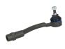 Рульовий наконечник HYUNDAI I20 I, IX20 KIA SOUL I, VENGA 1.1D-1.6LPG 08.08- MOOG KIES8766 (фото 2)