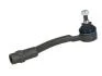 Рульовий наконечник HYUNDAI I20 I, IX20 KIA SOUL I, VENGA 1.1D-1.6LPG 08.08- MOOG KIES8766 (фото 2)