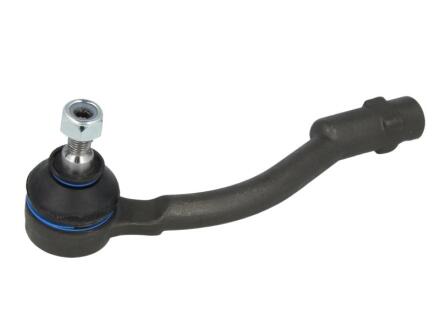 Рульовий наконечник HYUNDAI I20 I, IX20 KIA SOUL I, VENGA 1.1D-1.6LPG 08.08- MOOG KIES8766
