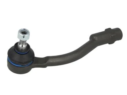 Рульовий наконечник HYUNDAI I20 I, IX20 KIA SOUL I, VENGA 1.1D-1.6LPG 08.08- MOOG KIES8766
