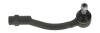 Рульовий наконечник HYUNDAI I20 I, IX20 KIA SOUL I, VENGA 1.1D-1.6LPG 08.08- MOOG KIES8767 (фото 1)