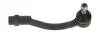 Рульовий наконечник HYUNDAI I20 I, IX20 KIA SOUL I, VENGA 1.1D-1.6LPG 08.08- MOOG KIES8767 (фото 1)