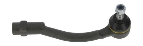 Рульовий наконечник HYUNDAI I20 I, IX20 KIA SOUL I, VENGA 1.1D-1.6LPG 08.08- MOOG KIES8767