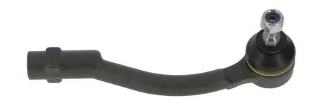 Рульовий наконечник HYUNDAI I20 I, IX20 KIA SOUL I, VENGA 1.1D-1.6LPG 08.08- MOOG KIES8767