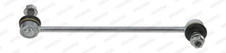 Стійка стабілізатора передн прав 287mm KIA CARENS IV, CARNIVAL IV 1.6-3.5 03.13- MOOG KILS16818
