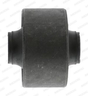 Сайлентблок MOOG KI-SB-10522