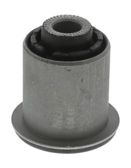 HYUNDAI С/блок важіля перед. ix35 (LM, EL, ELH) 2.0 GDi 13-, KIA SOUL II (PS) EV Electric 14- MOOG KI-SB-15432