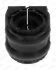 Опора, стабілізатор MOOG KISB16565 (фото 1)
