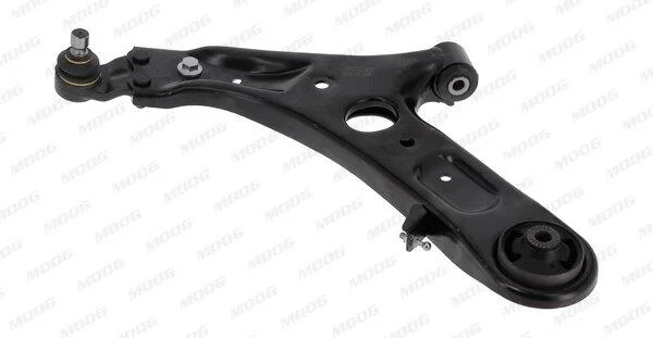 Важіль підвіски передній Лів передн HYUNDAI I30 KIA CEE\'D, PRO CEE\'D 1.0-2.0 11.11- MOOG KIWP14769 (фото 1)