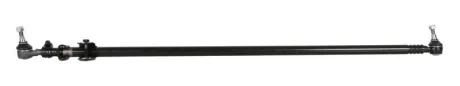 Рульова тяга поперечна прав (1170мм) LAND ROVER RANGE ROVER II 2.5D-4.6 07.94-03.02 MOOG LRDS5054