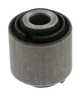 Сайлентблок MOOG LRSB12563