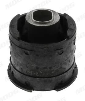 Сайлентблок балки підвіски MOOG LRSB12566