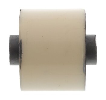 Сайлентблок MOOG LRSB13764