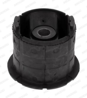 Сайлентблок балки підвіски (із задньої частини) лів/прав LAND ROVER RANGE ROVER IV, RANGE ROVER SPORT II 2.0-5.0 08.12-03.22 MOOG LRSB14859