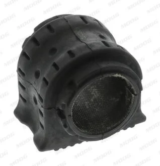 LAND ROVER втулка передн. стабілізатора Range Rover 1,4-5,0 12-, Range Rover Sport 2,0-5,0 13- MOOG LRSB15199