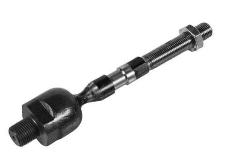 Тяга рульова Mazda 6 07-13 MOOG MDAX8887