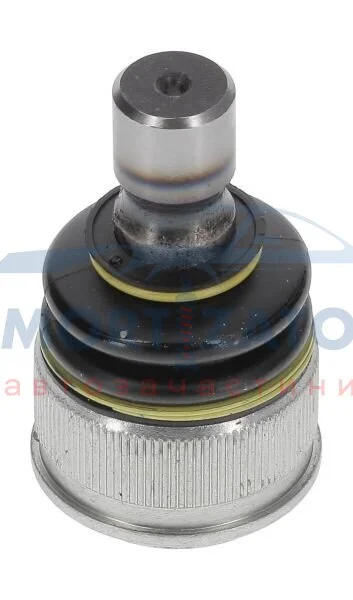 Кульова опора MOOG MDBJ4869 (фото 1)