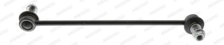 Стійка стабілізатора передн прав 284mm MAZDA 3 1.5-2.2D 07.13-05.19 MOOG MDLS15086