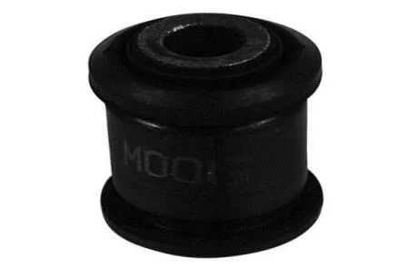 С/блок нижн. важеля передн. KIA Pride, 87- MOOG MDSB10608