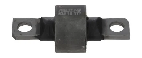 Опора, важіль підвіски MOOG MDSB13793