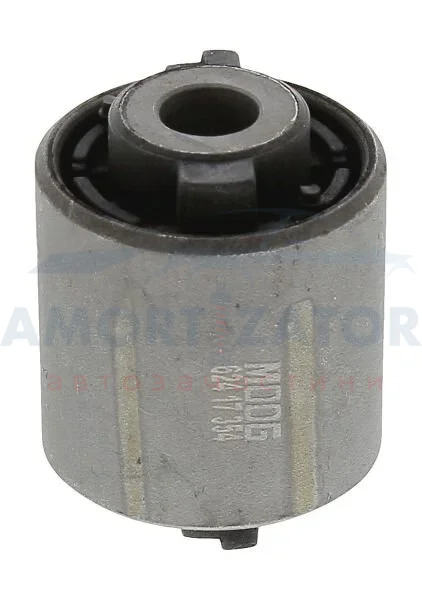 Сайлентблок MOOG MDSB14654 (фото 1)