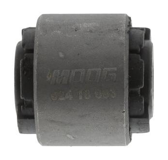 Сайлентблок поворотного кулака MOOG MDSB14655